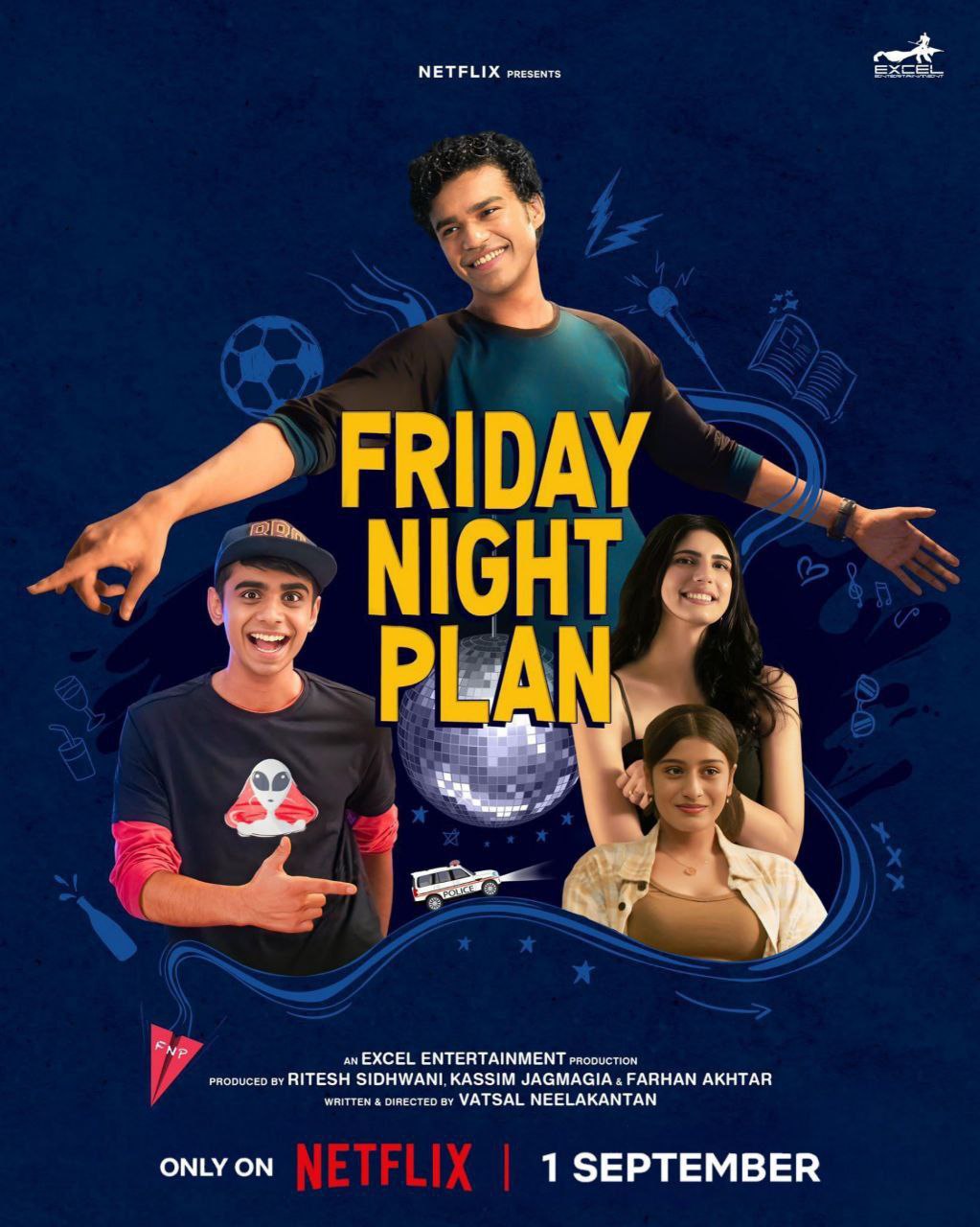assets/img/movie/Friday Night Plan 2023 Hindi Movie.jpg